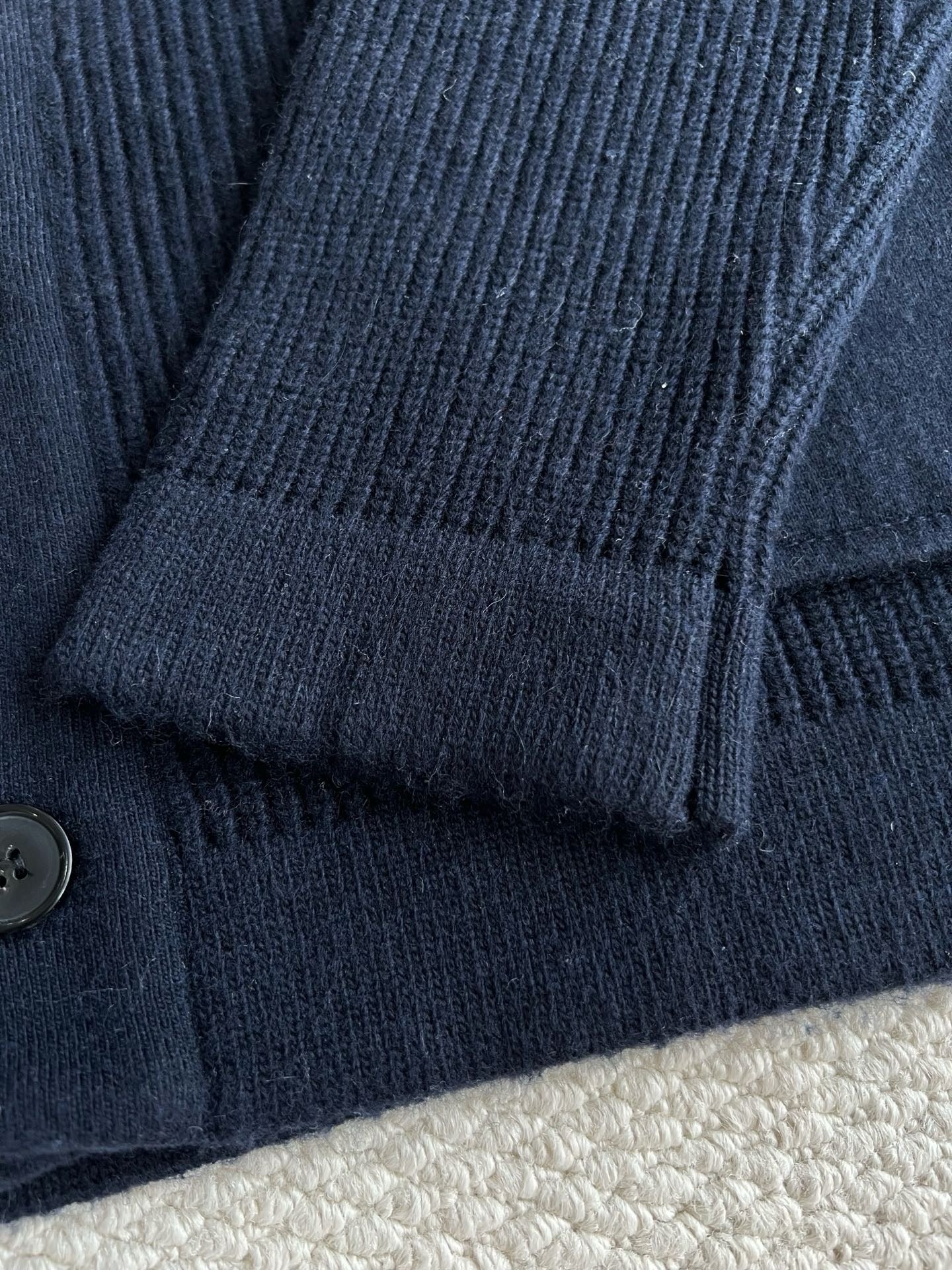 Thom Browne Jacket