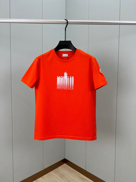 Moncler T-Shirt