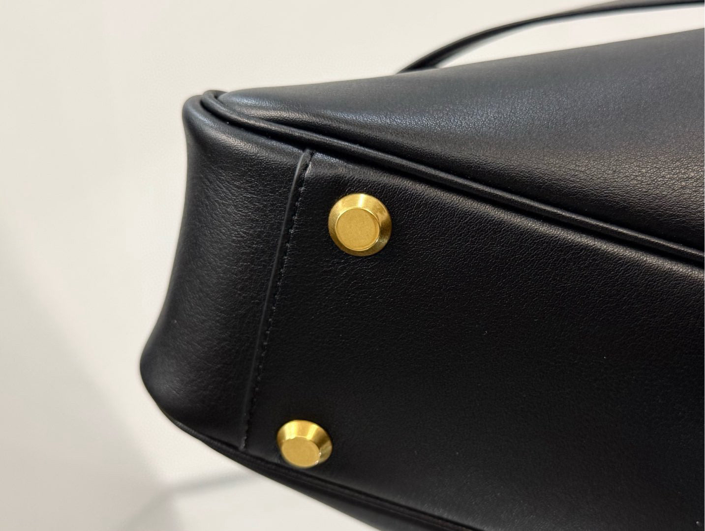 BLCG Bel Air Hobo Bag(43.9x39.8x14.9cm)