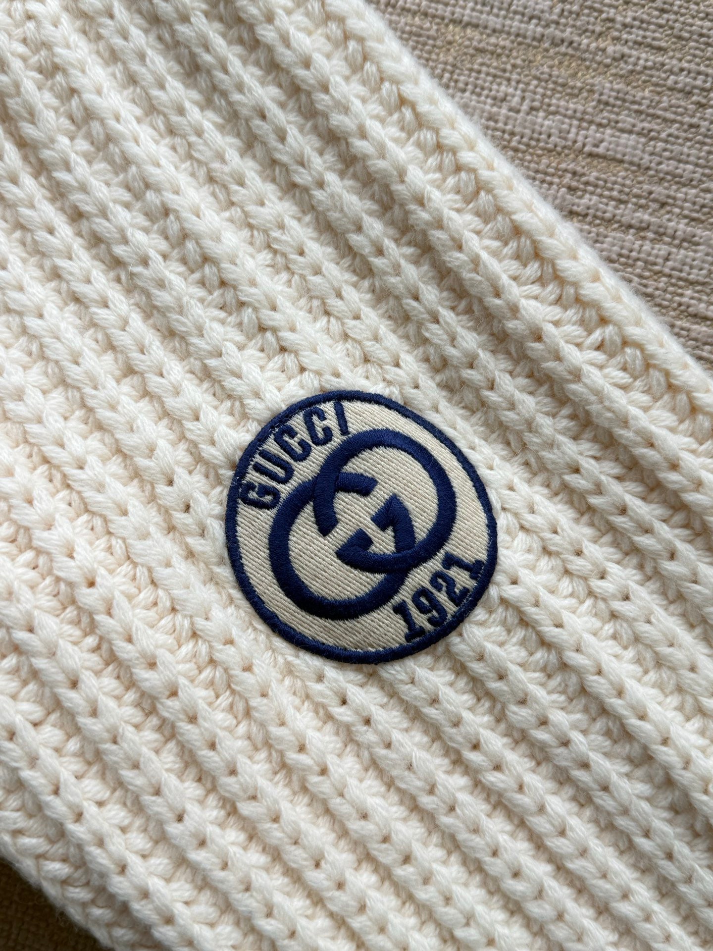 Gucci Cardigan