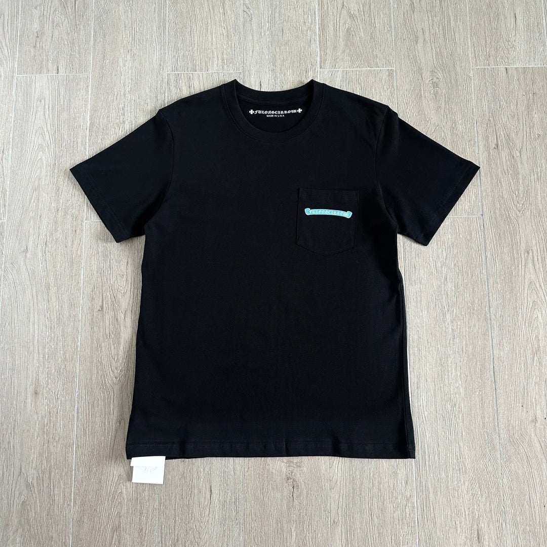 Chrome Hearts T-Shirt