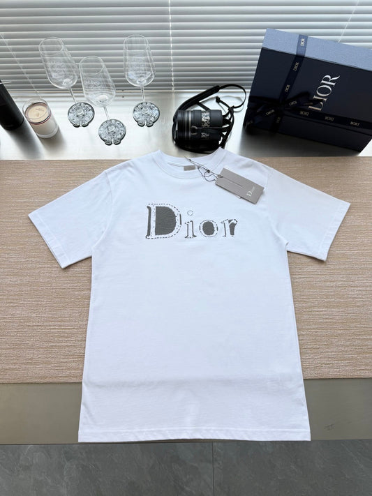 Dior T-Shirt