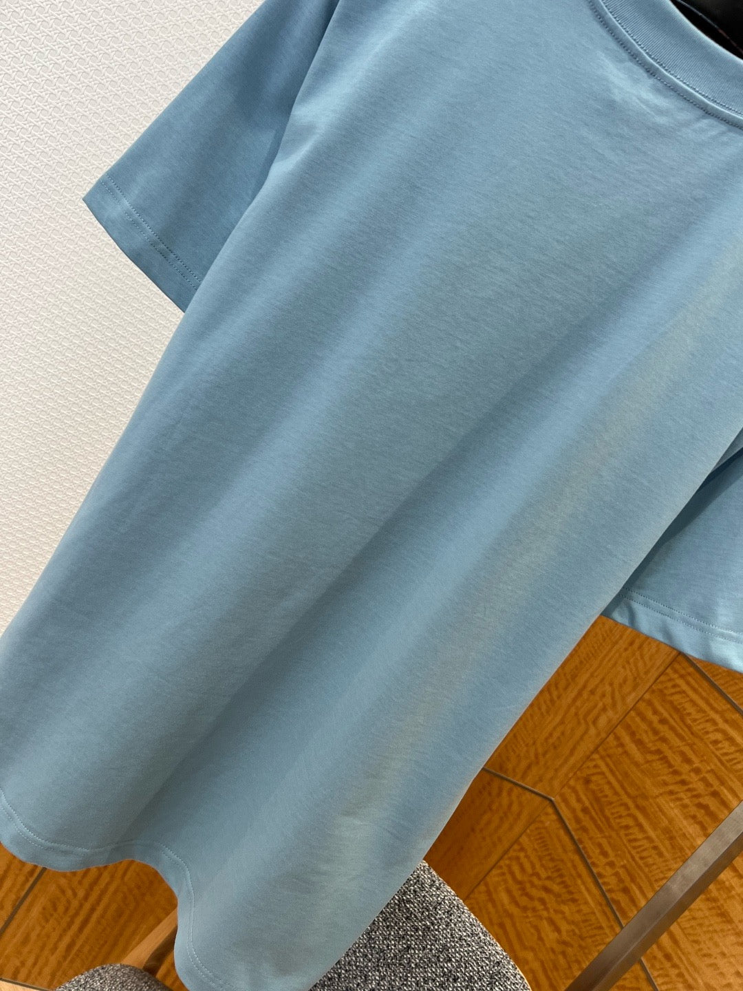 Dior T-shirt
