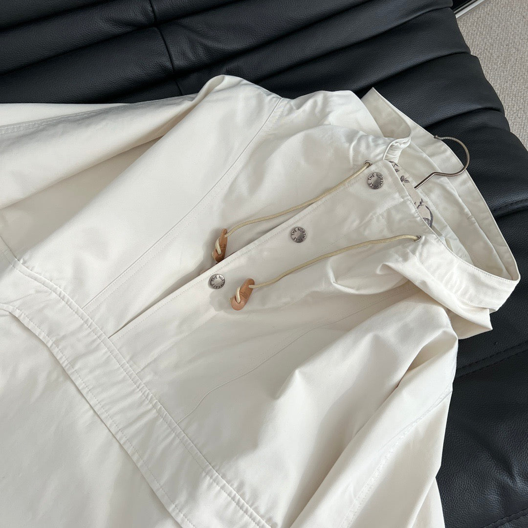 Gucci Jacket