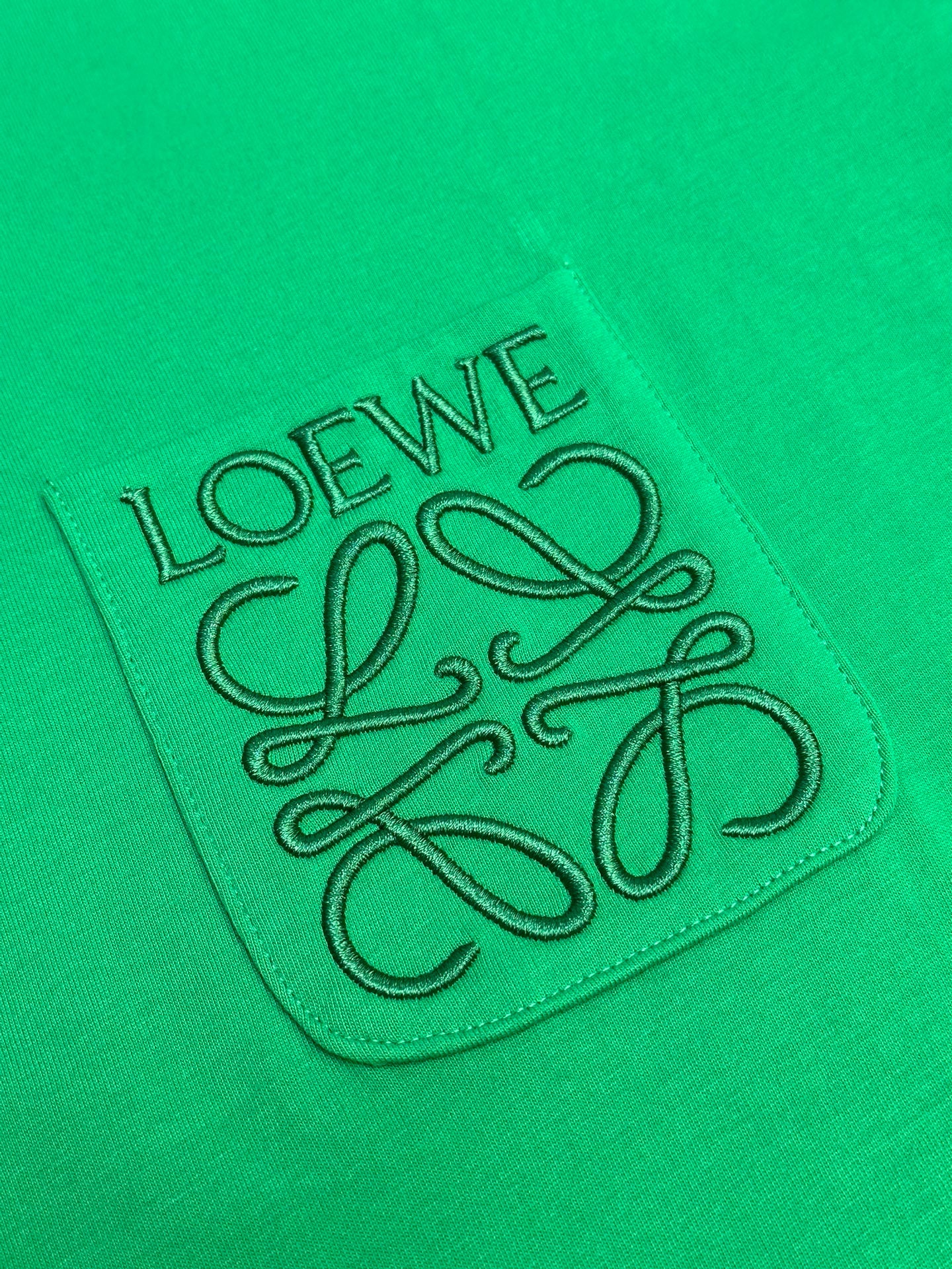 Loewe T-Shirt