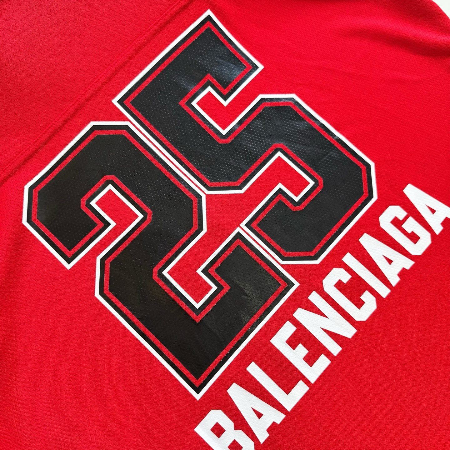 BLCG T-shirt