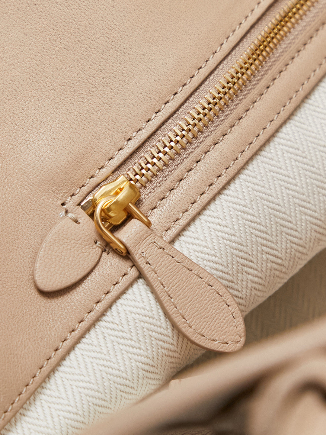 Miu Miu Tote Bag