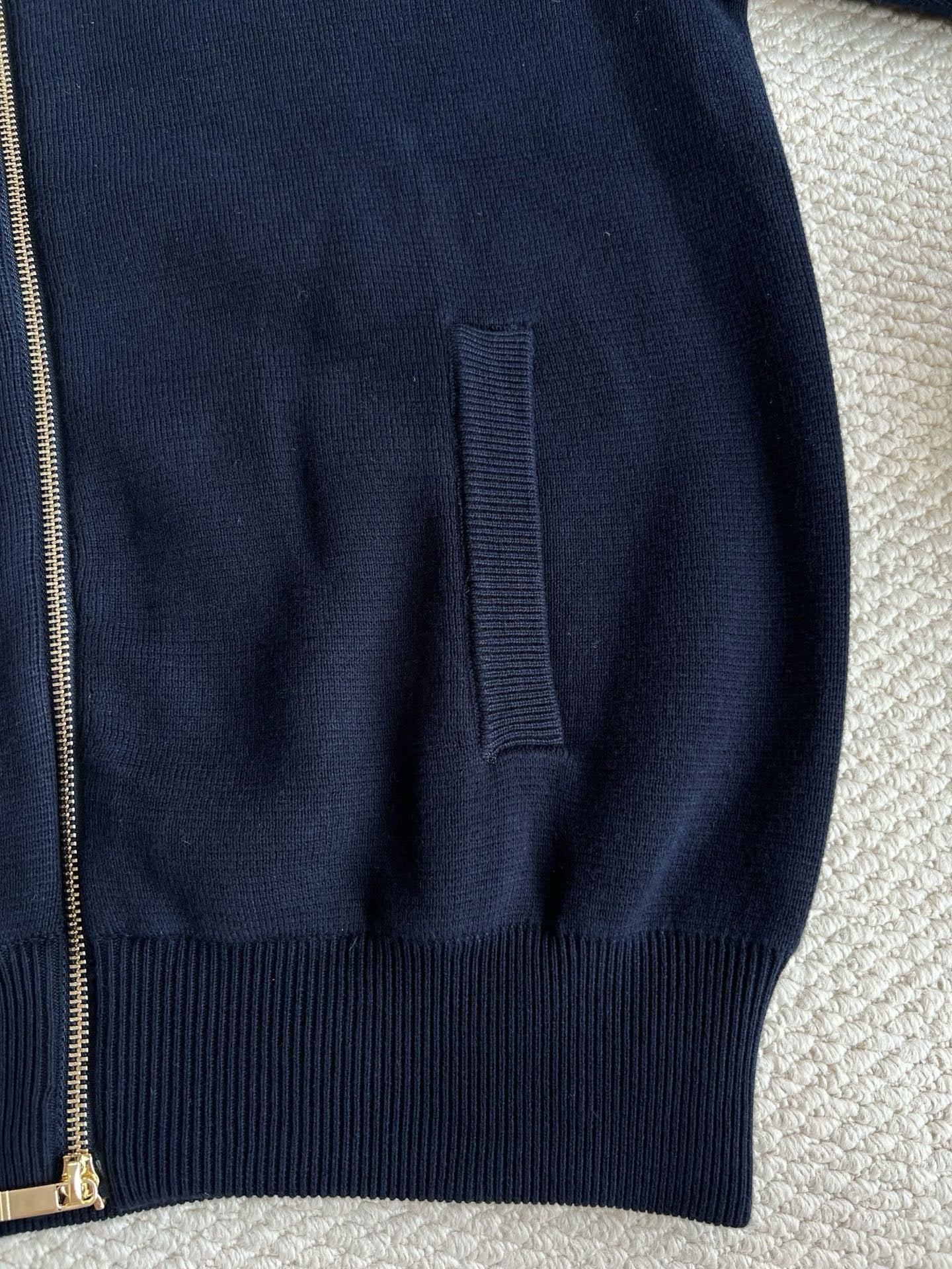 Thom Browne Jacket