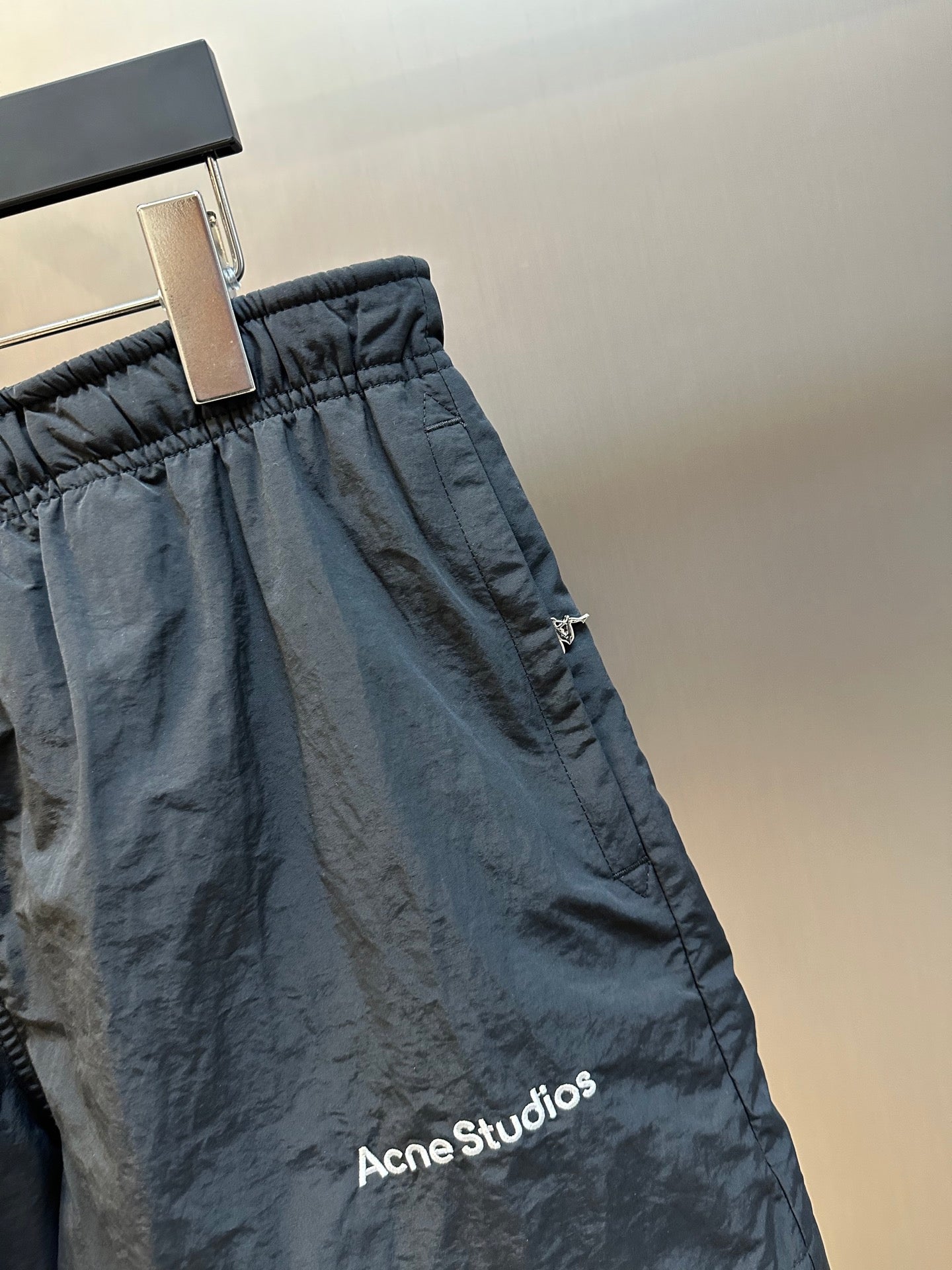 Acne Studios Shorts
