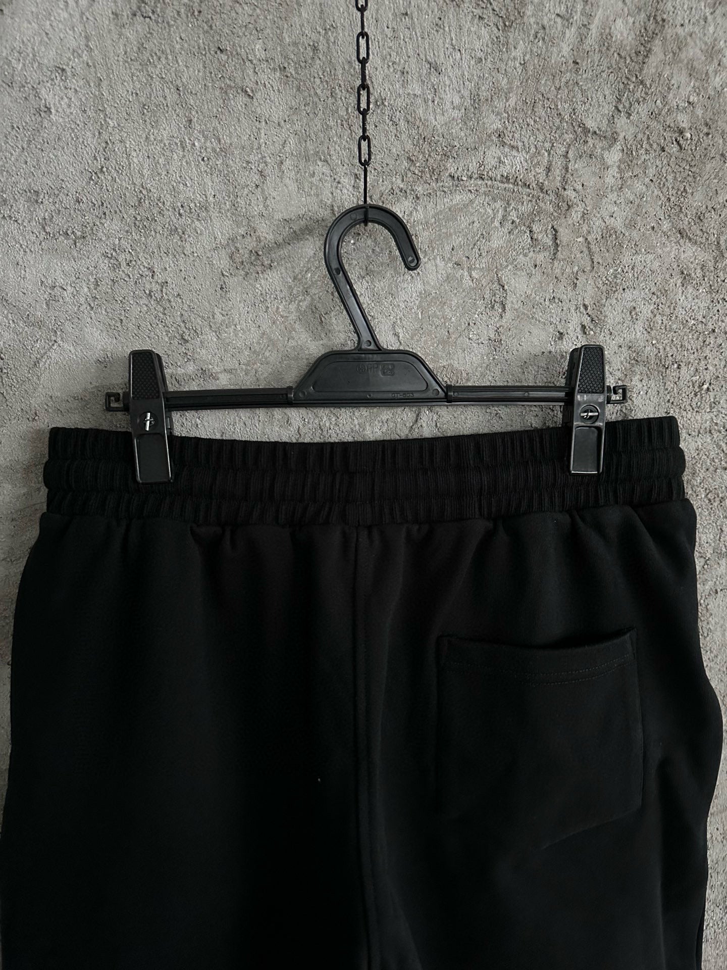 Casablanca Short Pants