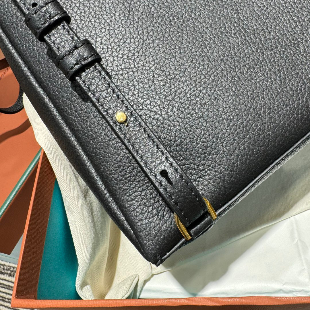 LP Extra Pocket L23.5 Backpack