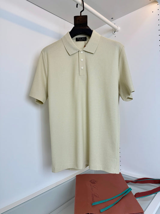 LP Polo