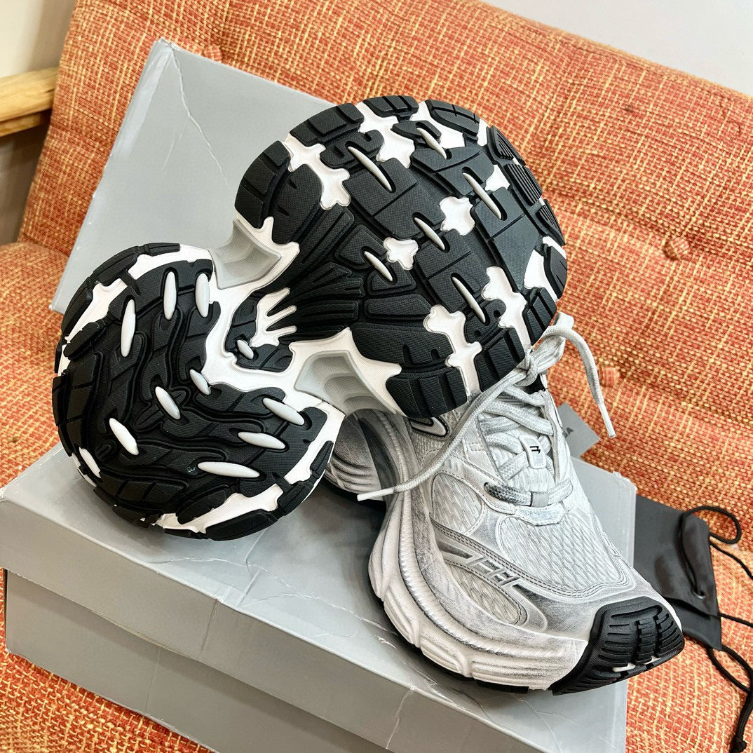 Balenciaga Sneakers
