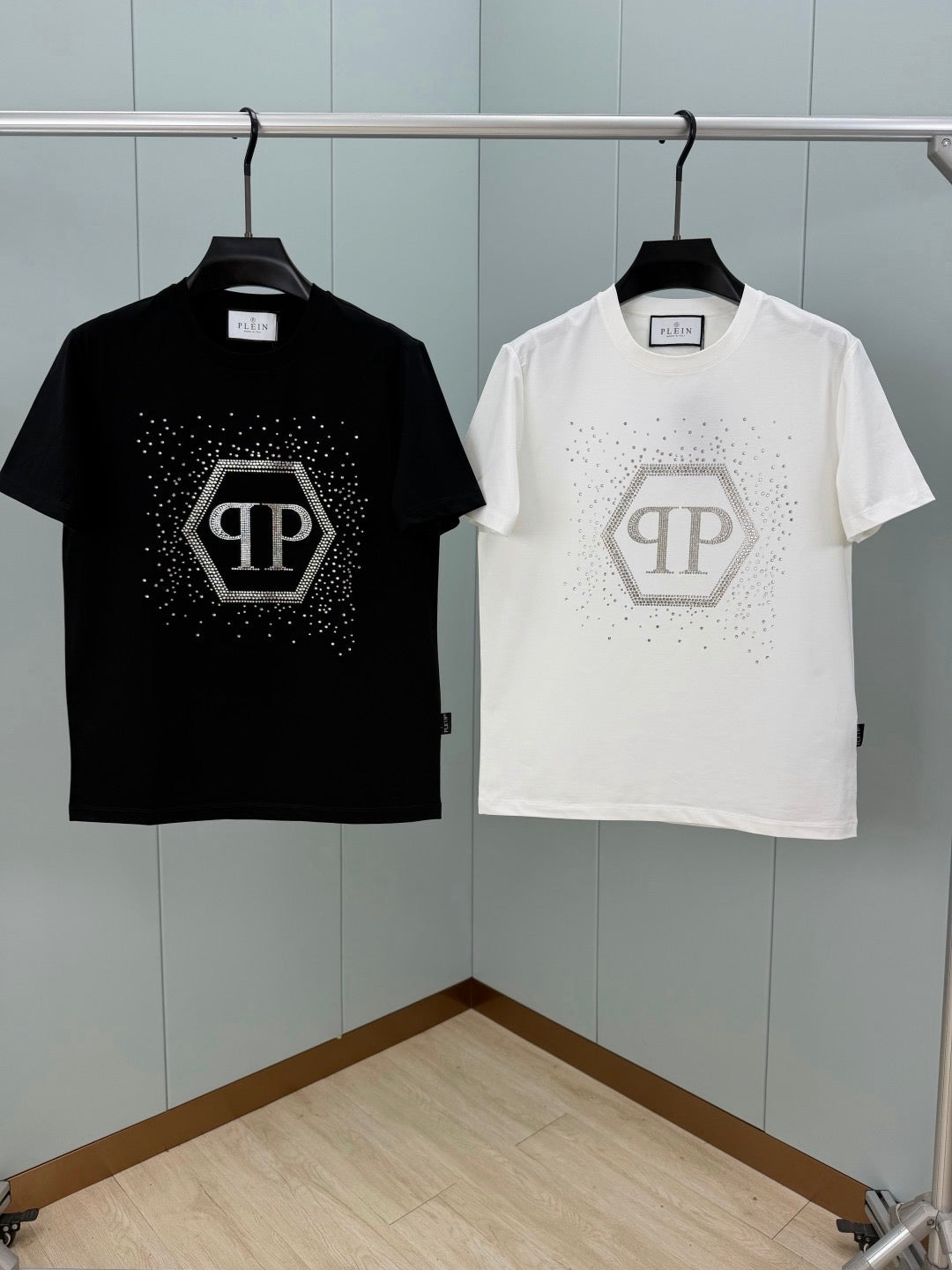 Philipp Plein T-Shirt