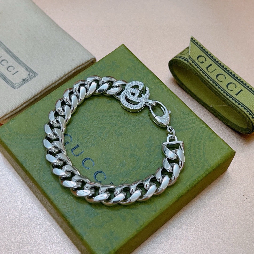 Gucci Bracelet