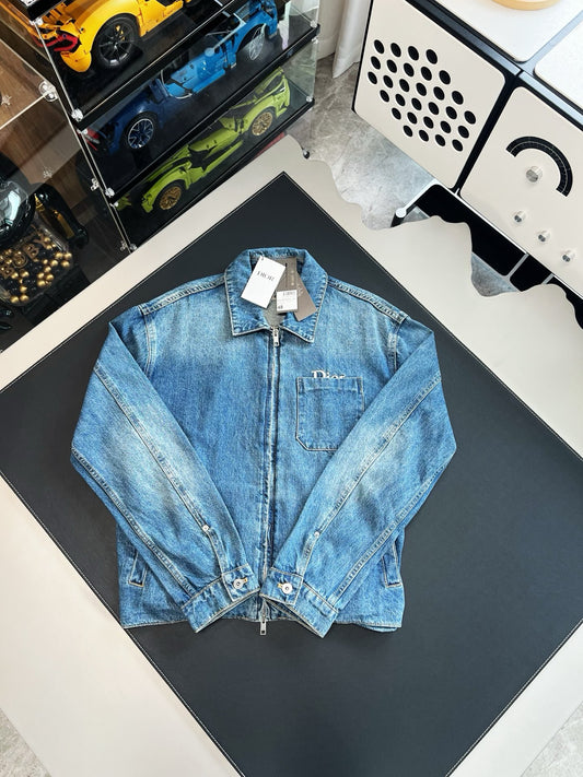 Dior Jacket