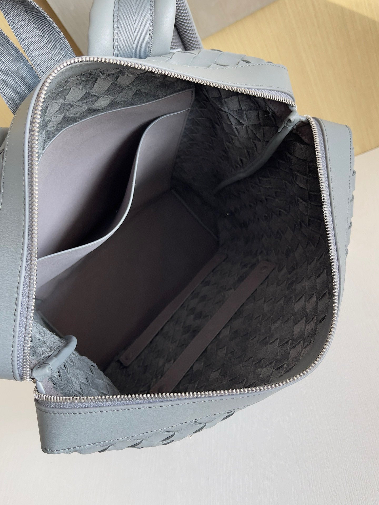 Bottega Veneta Backpack