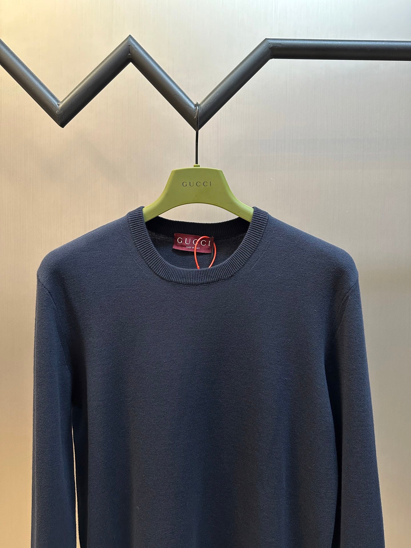 Gucci Sweater