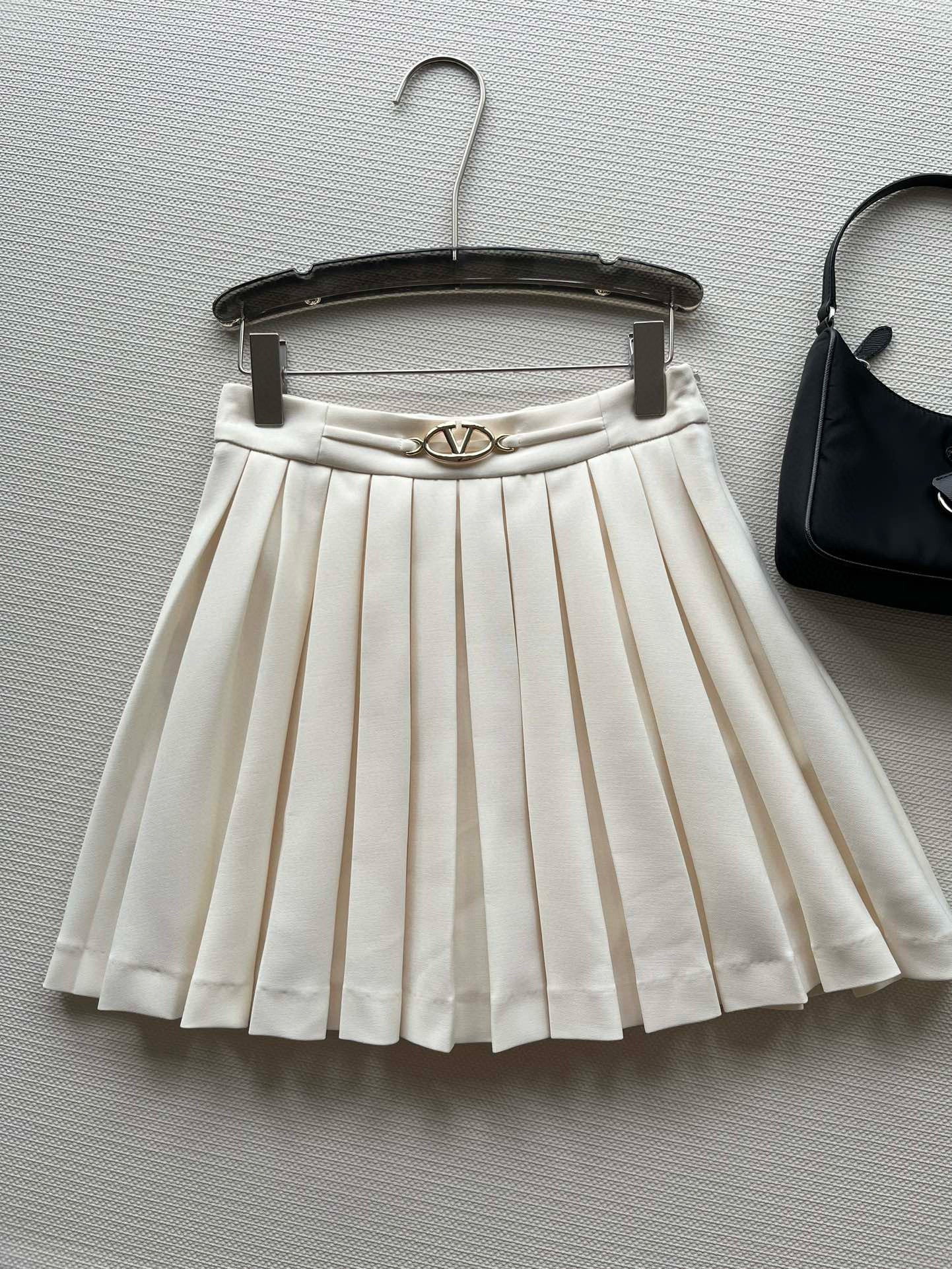 Valentino Skirt