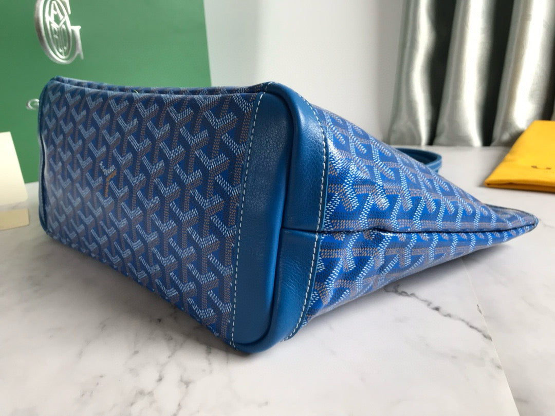 Goyard Artois PM Bag