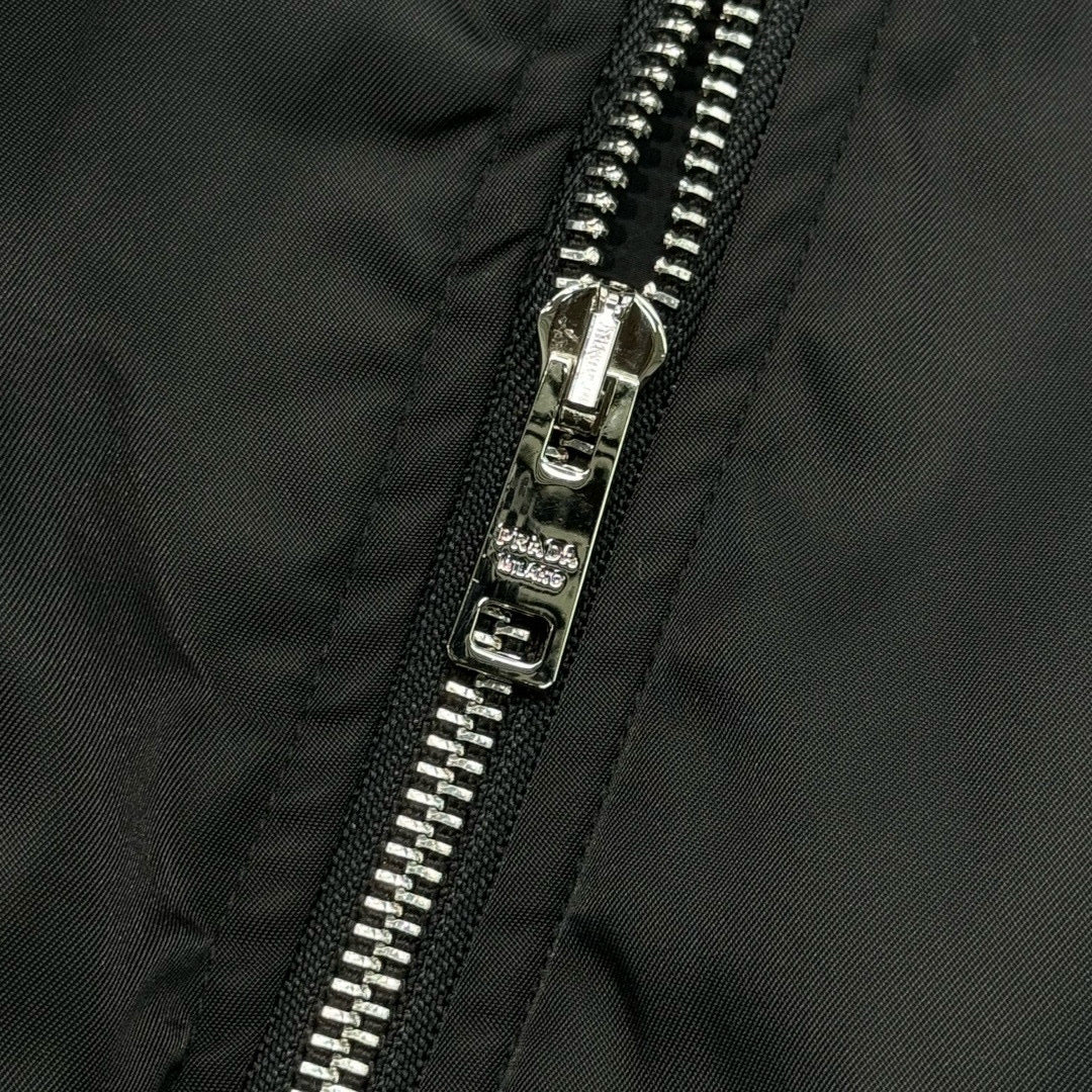 Prada Jacket