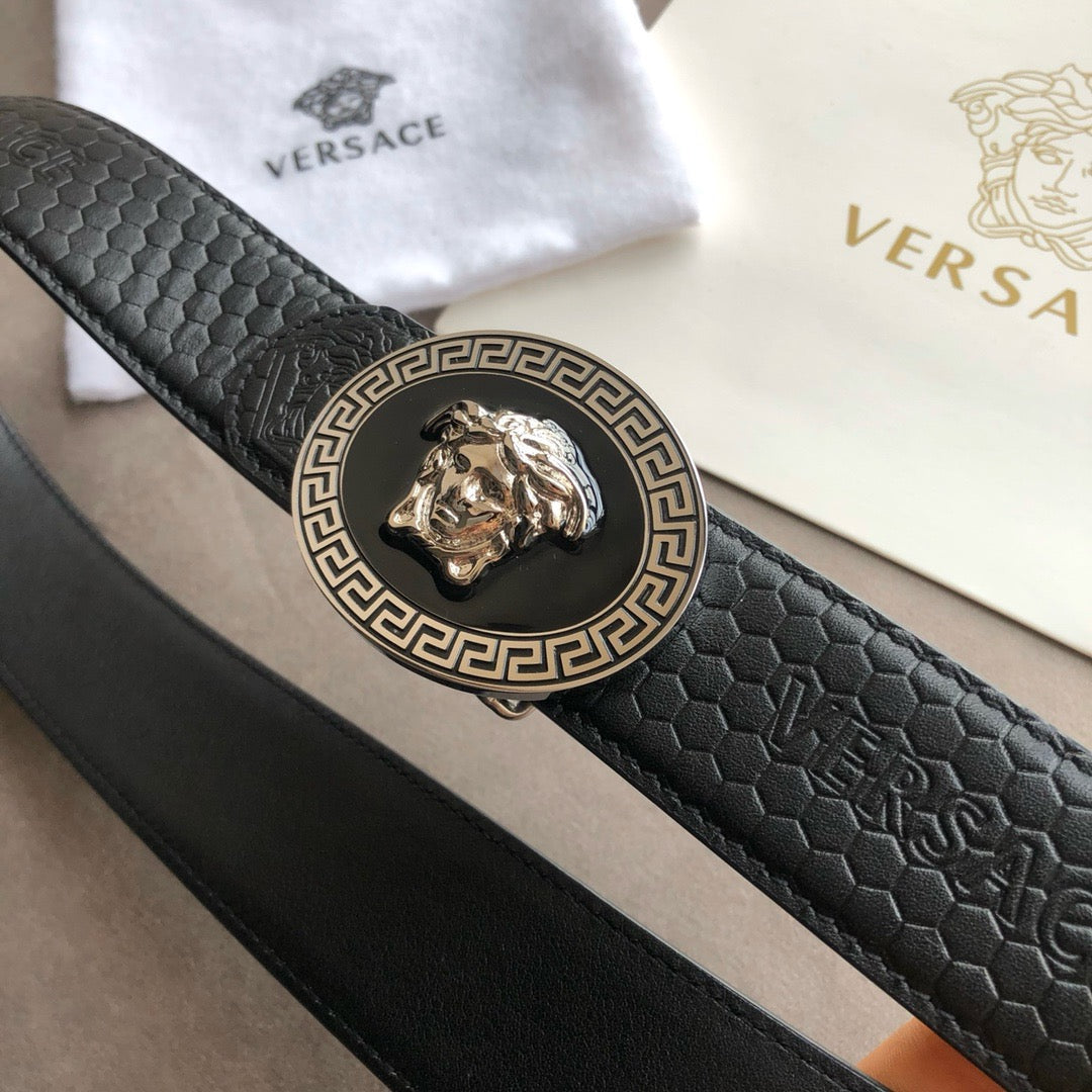 Versace Belt