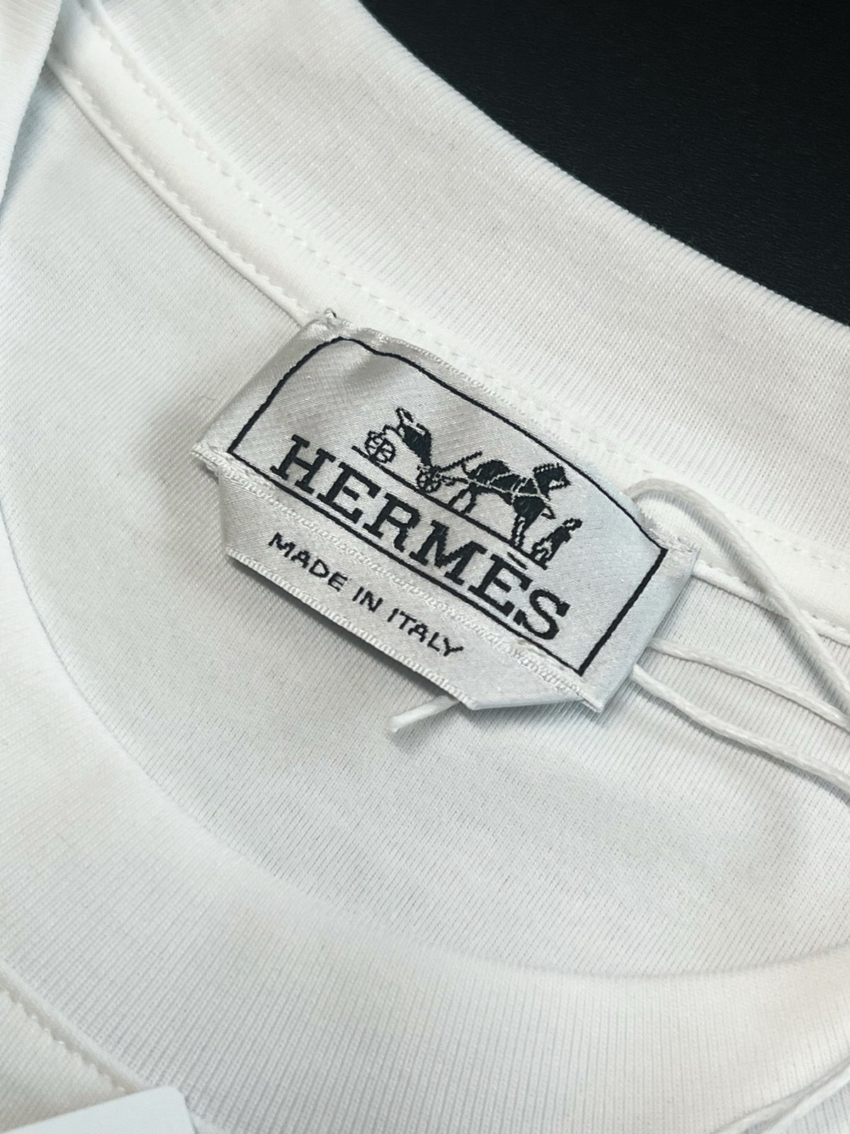 Hermes T-Shirt