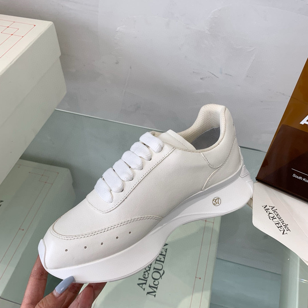 Alexander McQueen Sneakers