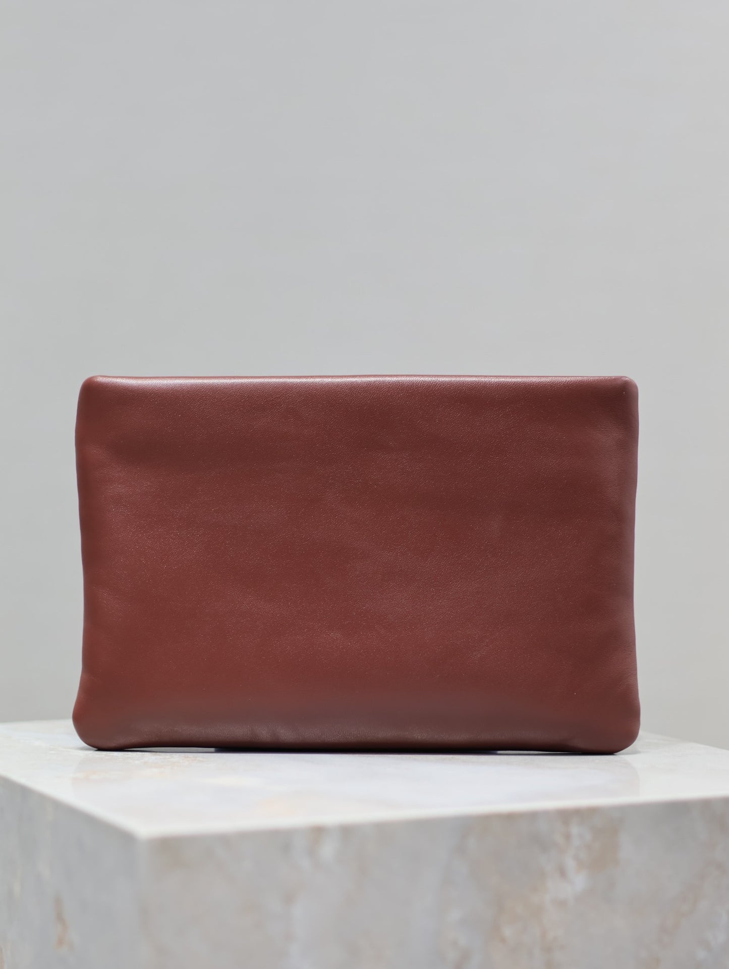 YSL Wallet