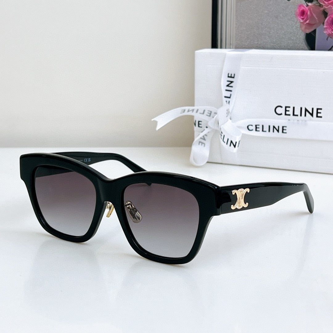 Celine Sunglasses