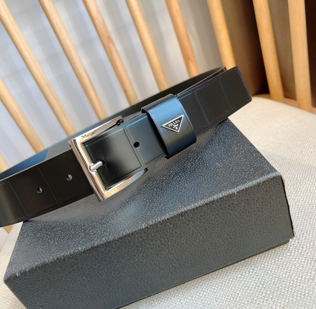 Prada Belt