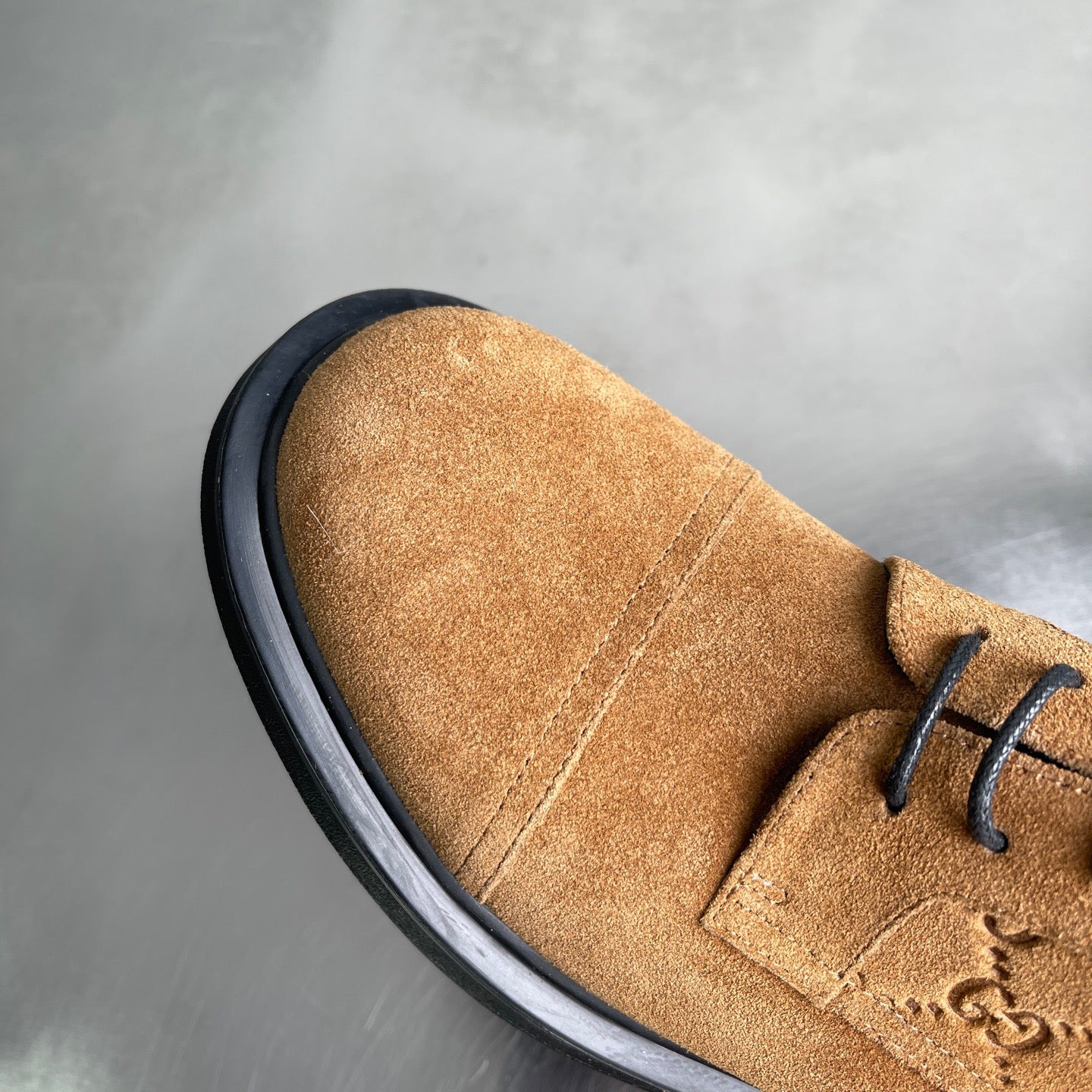 GC Loafer