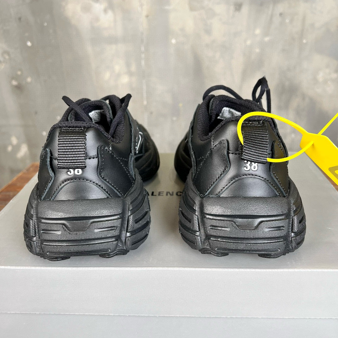 Balenciaga Sneakers