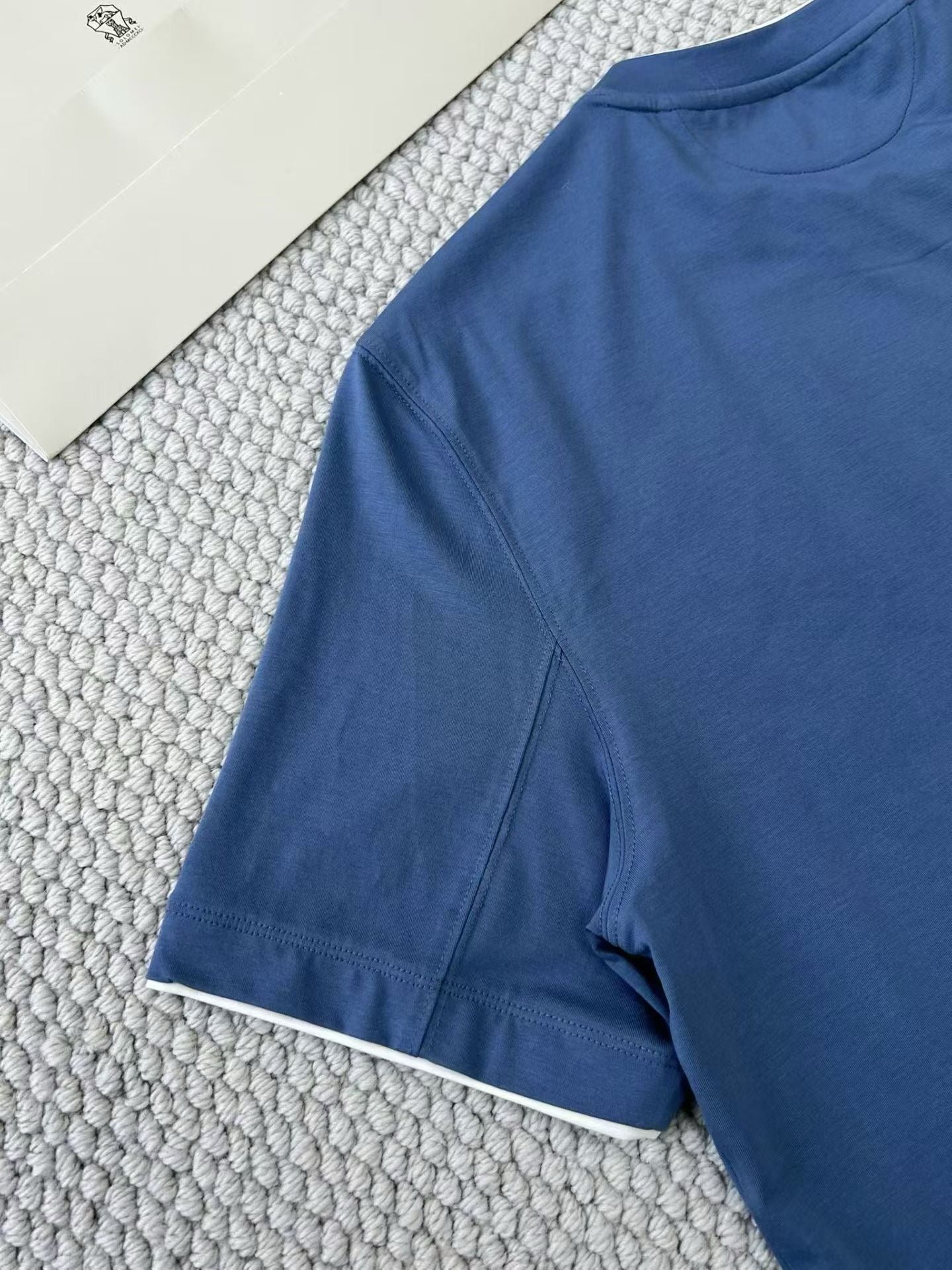 BC T-Shirt