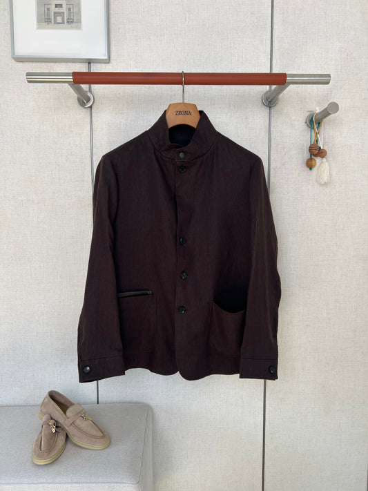 ZG Jacket
