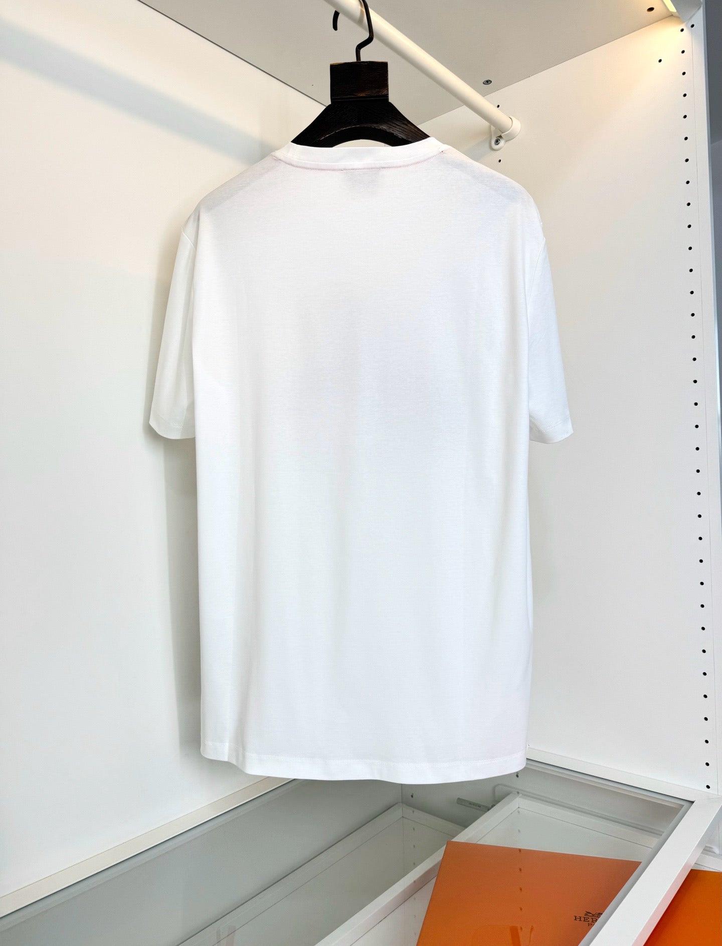 Hermes T-shirt