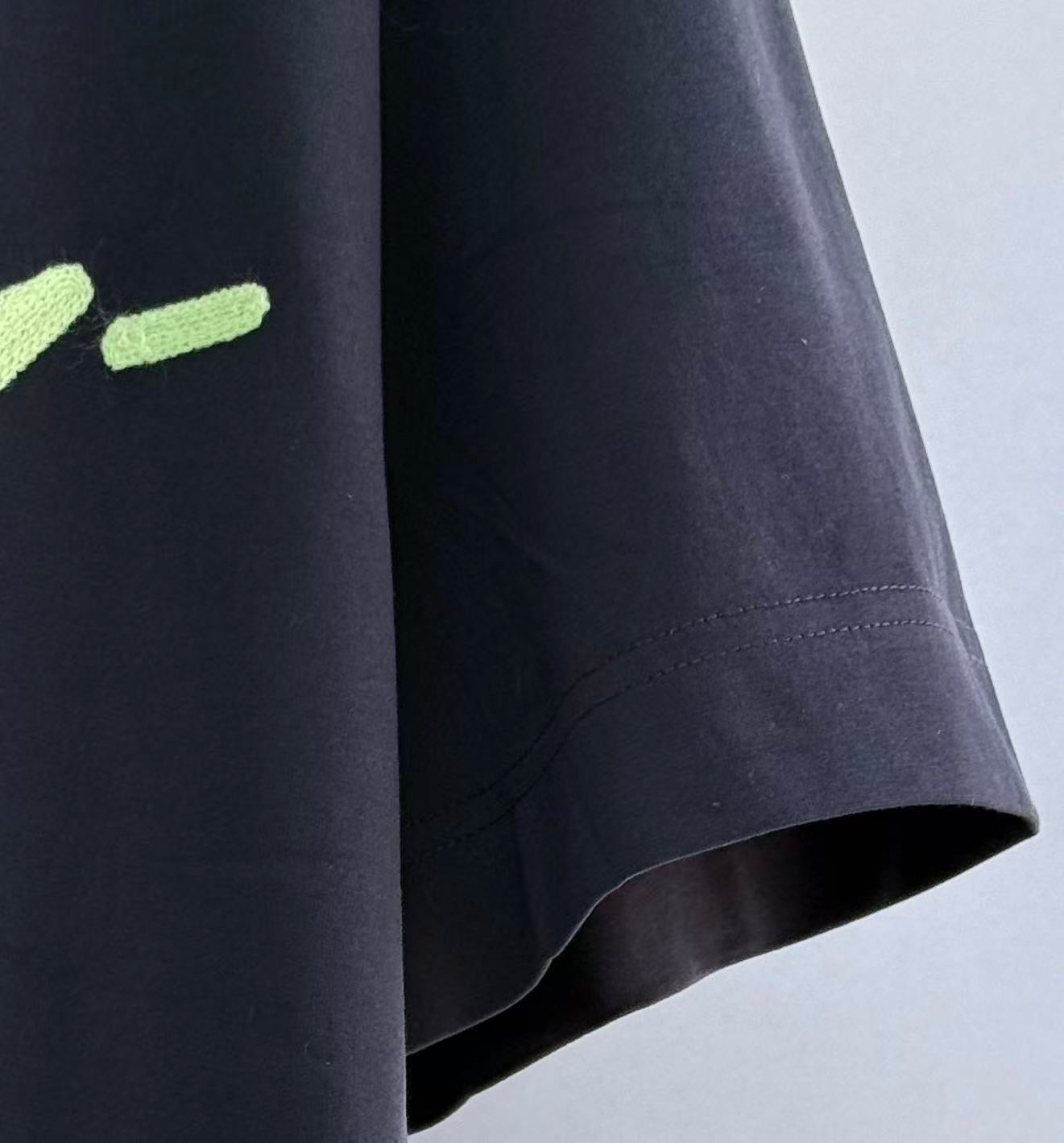 Givenchy T-Shirt