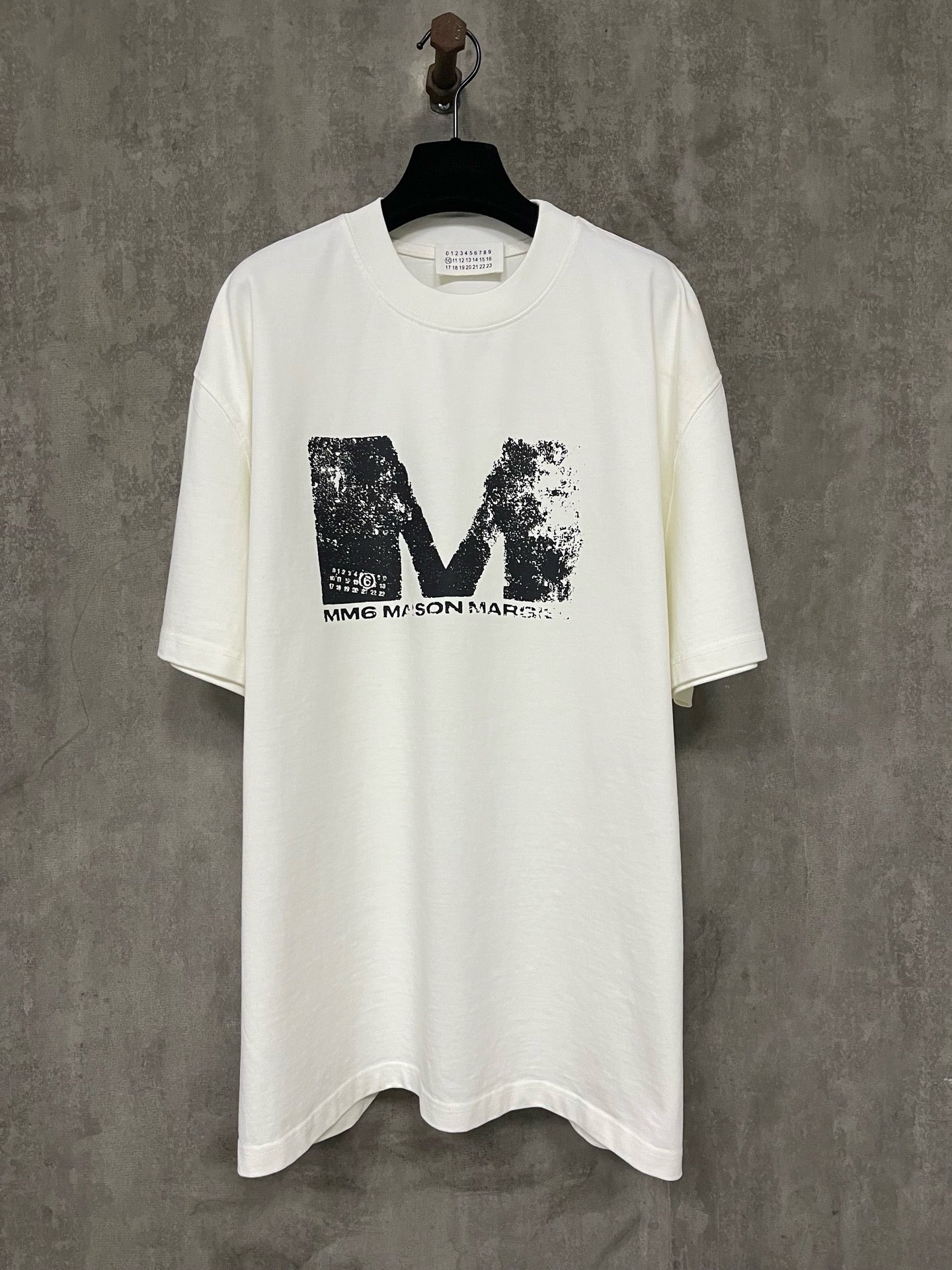 MM6 T-shirt