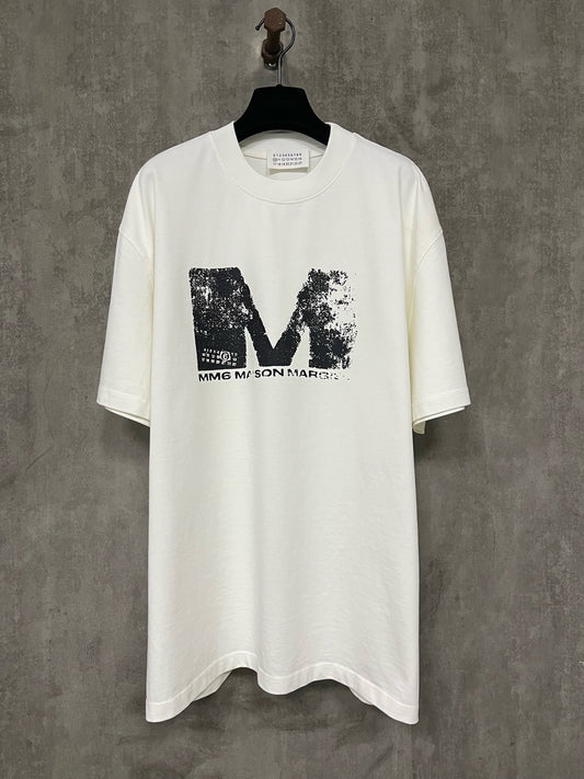 MM6 T-shirt