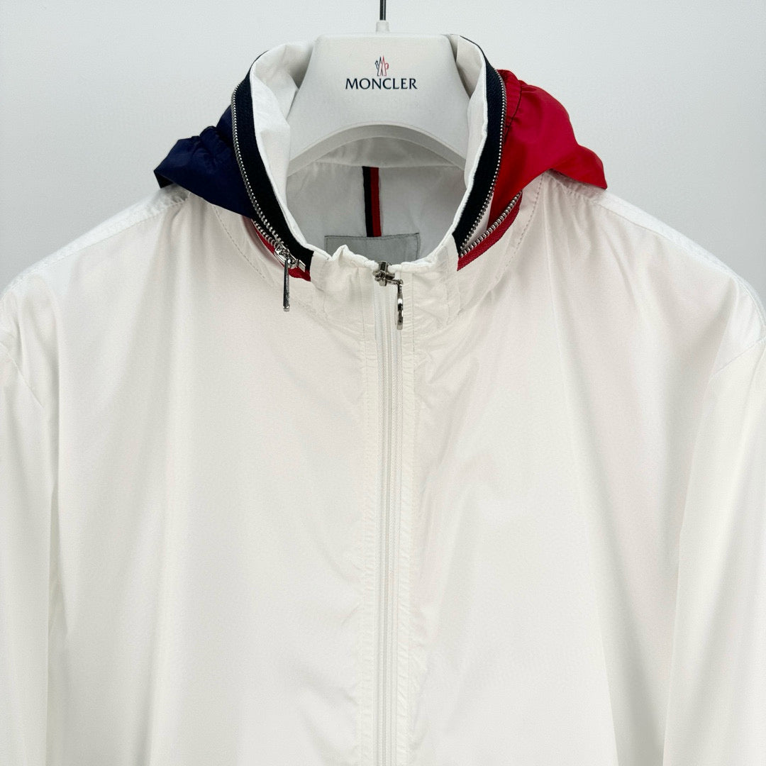 Moncler Jacket