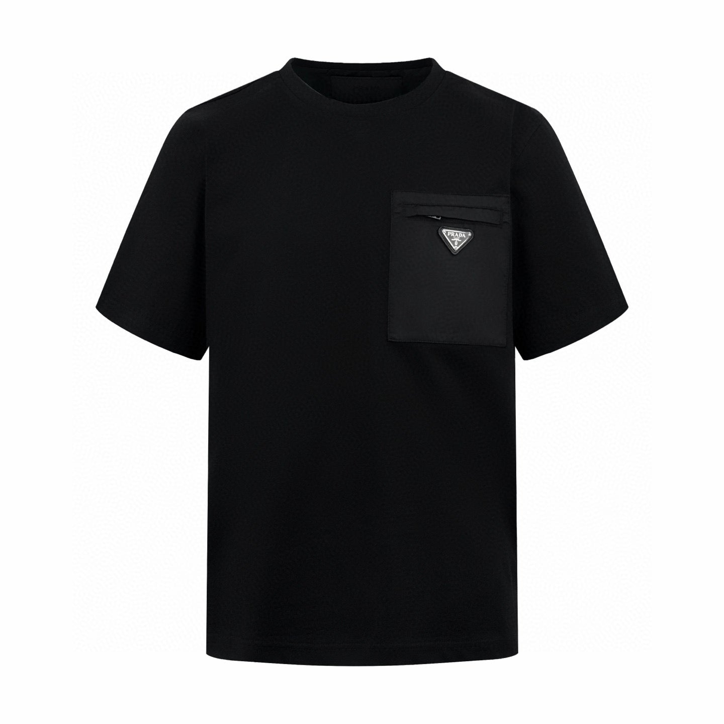 Prada T-Shirt