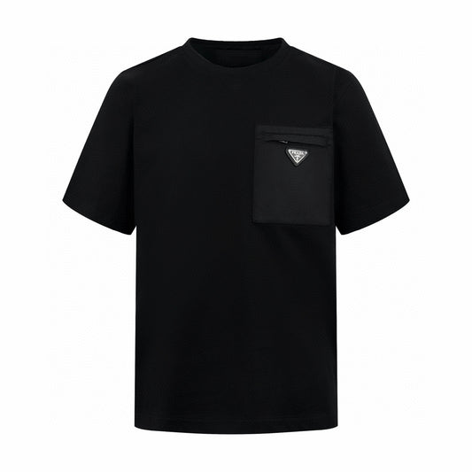 Prada T-Shirt