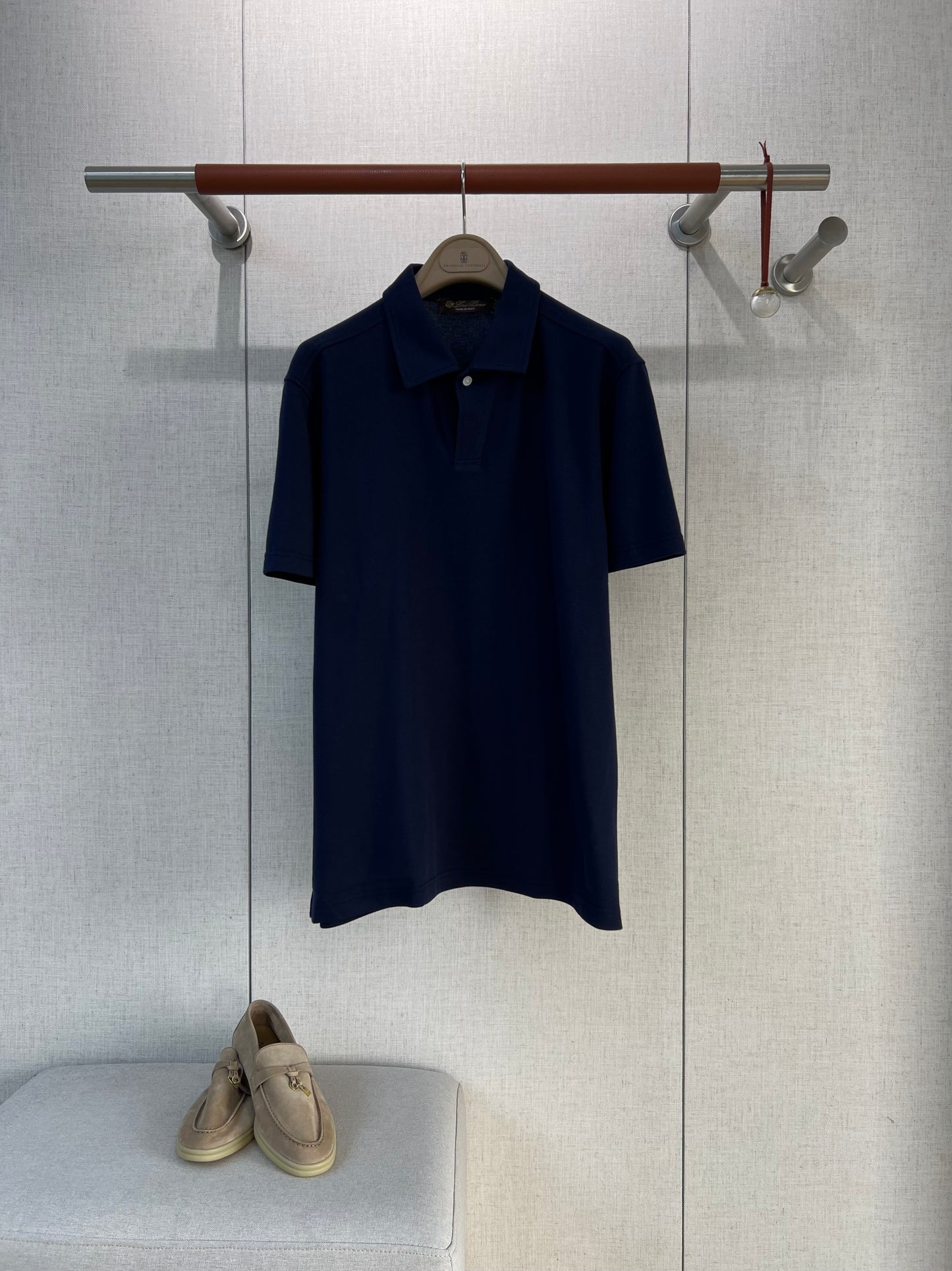 LP Polo