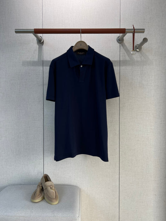 LP Polo