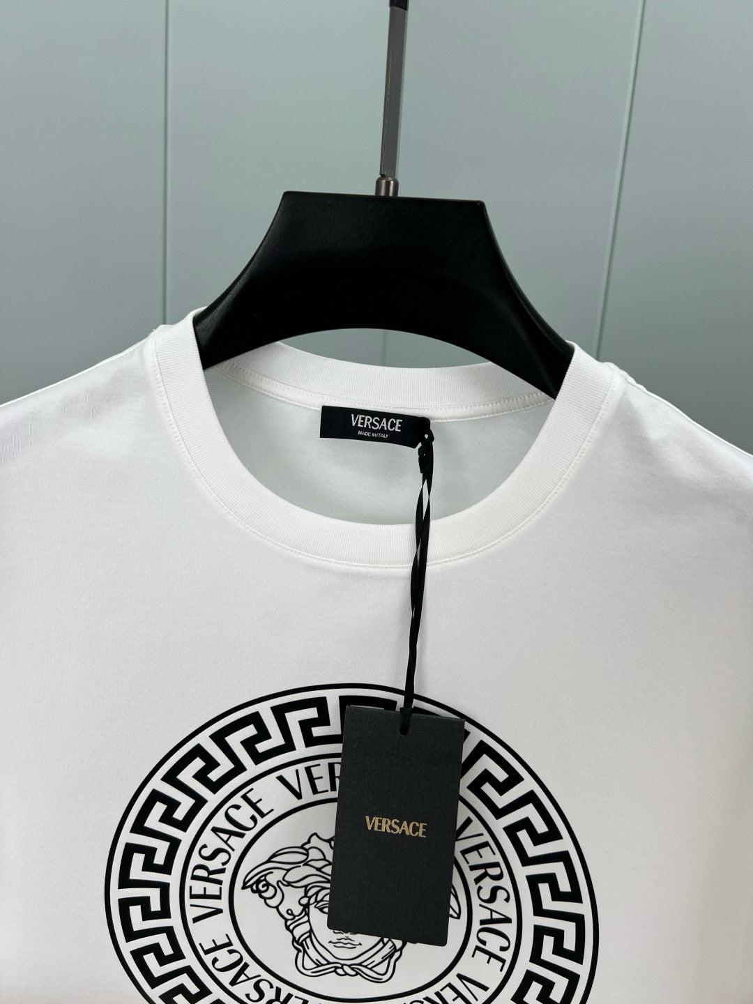 Versace T-Shirt