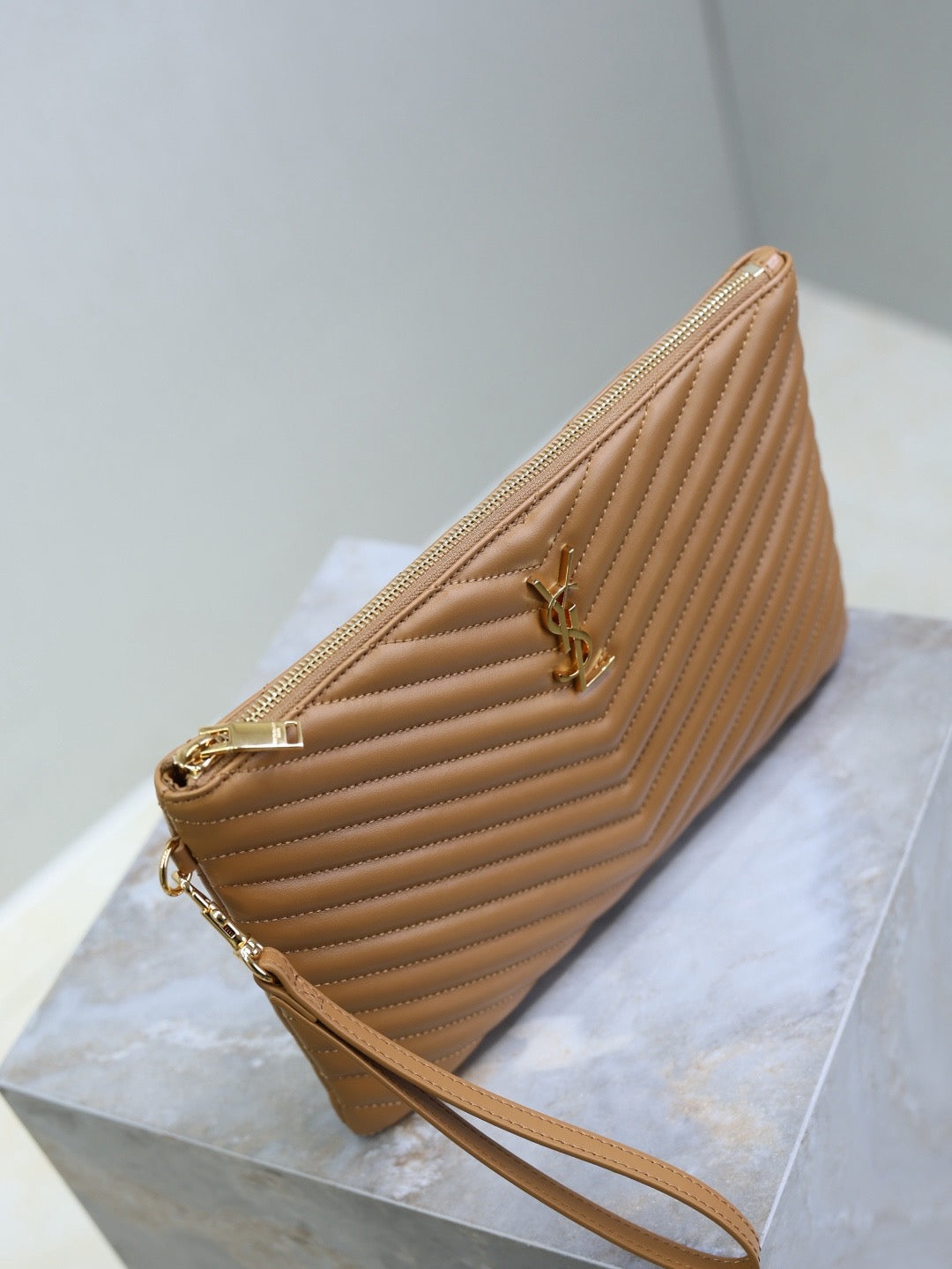 YSL Wallet