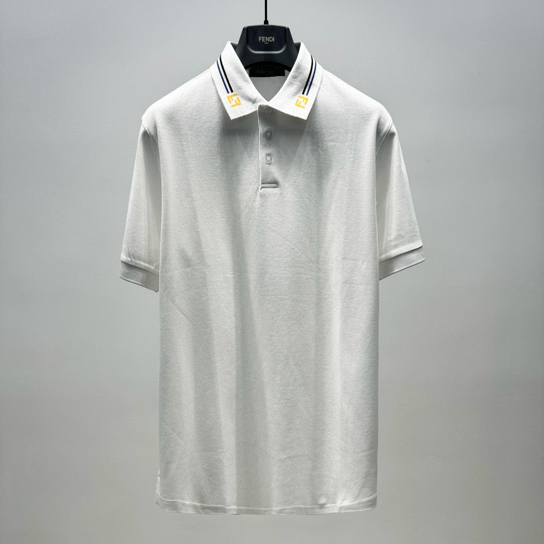 Fendi Polo