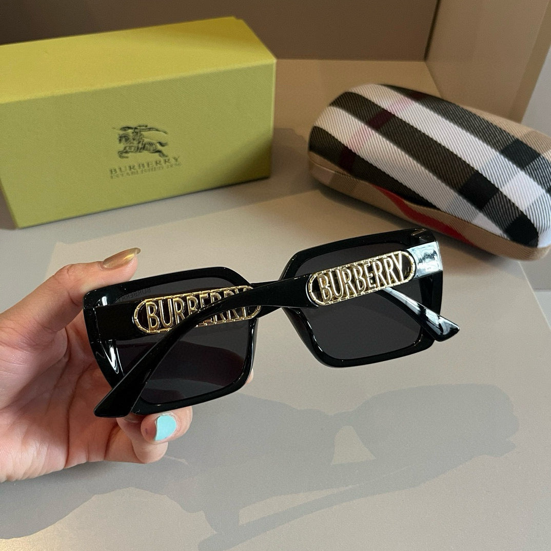 BBR Sunglasses