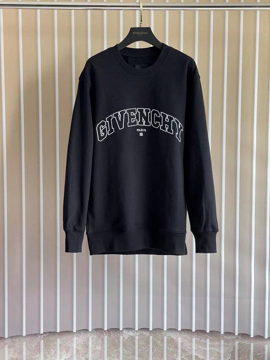 Gvc Sweater