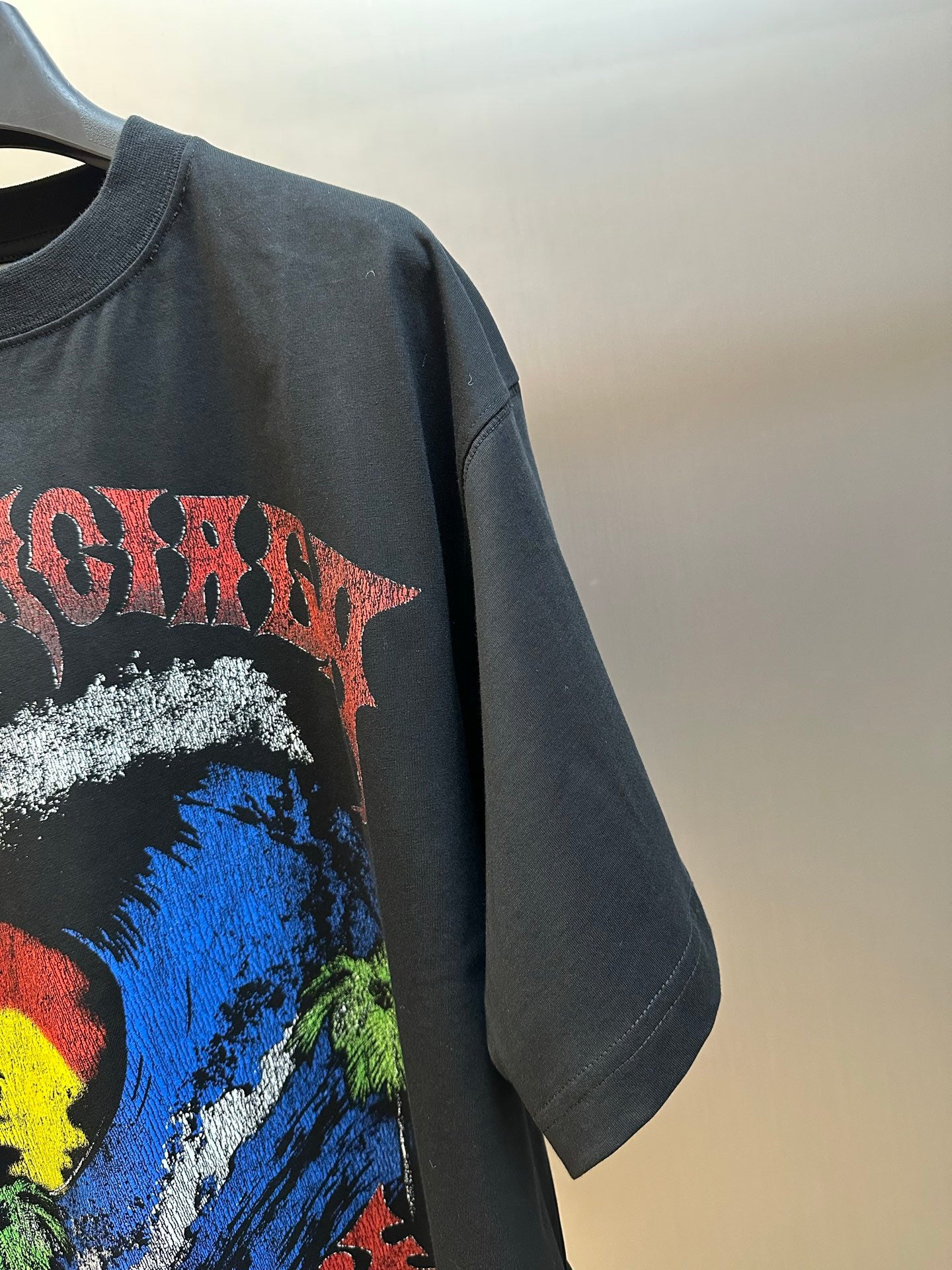 Balenciaga T-Shirt
